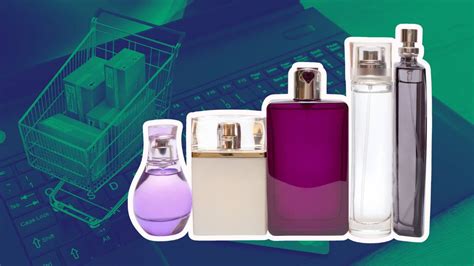 Sites de Perfumes Importados Confiáveis [Atualizado 2024].